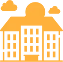 Online Sınıflar icon